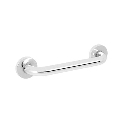 Evekare 300mm Stainless Steel Grab Rail