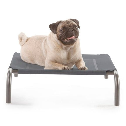 Fido & Fletch Small Pet Bed