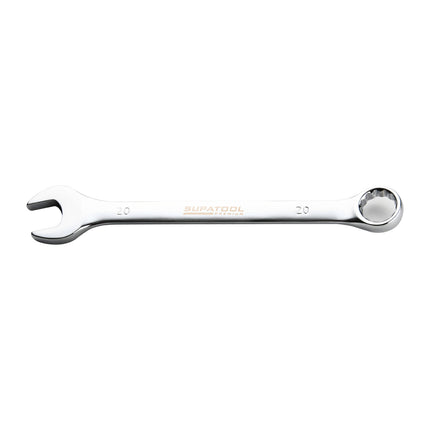 Supatool Premium 20mm Combination Spanner