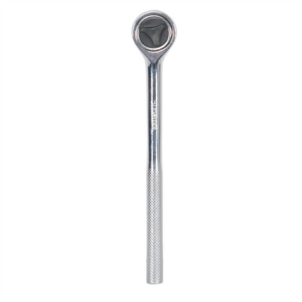 Supatool 150mm 1/4" Drive Reversible Ratchet