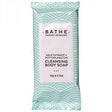 Bathe Marine 15g Body Soap Sachets