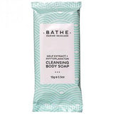 Bathe Marine 15g Body Soap Sachets