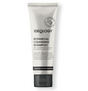 Ideology shampoo 30ml tube
