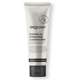 Ideology conditioner 30ml tube
