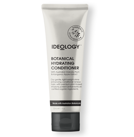 Ideology conditioner 30ml tube