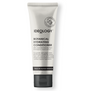 Ideology conditioner 30ml tube