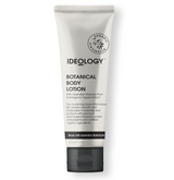 Ideology body lotion 30ml tube