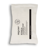 Ideology 25g guest soap
