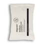 Ideology 25g guest soap