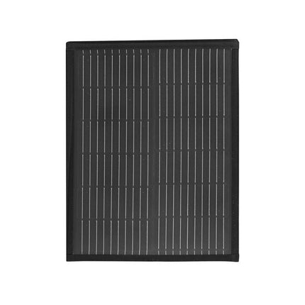 Arlec 200W Solar Portable Blanket with MPPT Controller