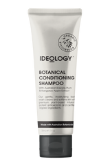 Ideology conditioning shampoo 30ml tube