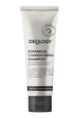 Ideology conditioning shampoo 30ml tube