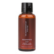 Therapy Range Sweet Lime & Mandarin Shampoo 30ml