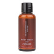 Therapy Range Sweet Lime & Mandarin Body Wash 30ml