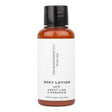 Therapy Range Sweet Lime & Mandarin Body Lotion 30ml