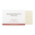 Therapy Range Sweet Lime & Mandarin 40g Boxed Soap