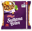 Kellogg's Sultana Bran 40g Sachets