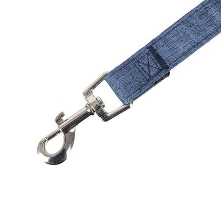 Happy Tails 120cm Dog Lead