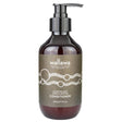 Wallawa Lemon Myrtle Conditioner 300ml Pump Bottle