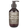 Wallawa Kakadu Plum Body Balm 300ml Pump Bottle