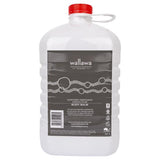Wallawa 5L bulk liquid refill