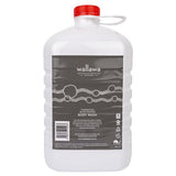 Wallawa 5L bulk liquid refill