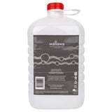 Wallawa 5L bulk liquid refill