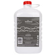 Wallawa 5L bulk liquid refill