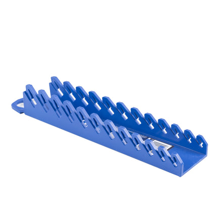 Kincrome 12 Slot Spanner Rack