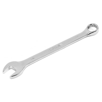 Trojan 14mm Combination Spanner TJQ28561