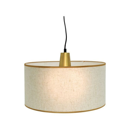 Home Design Moda Pendant Light with Diffuser