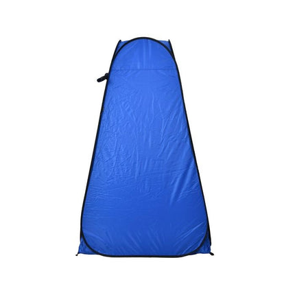 Marquee Portable Privacy Tent