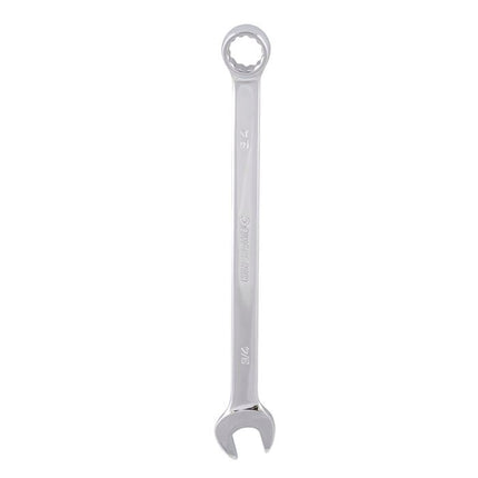 Kincrome 3/4" Combination Spanner