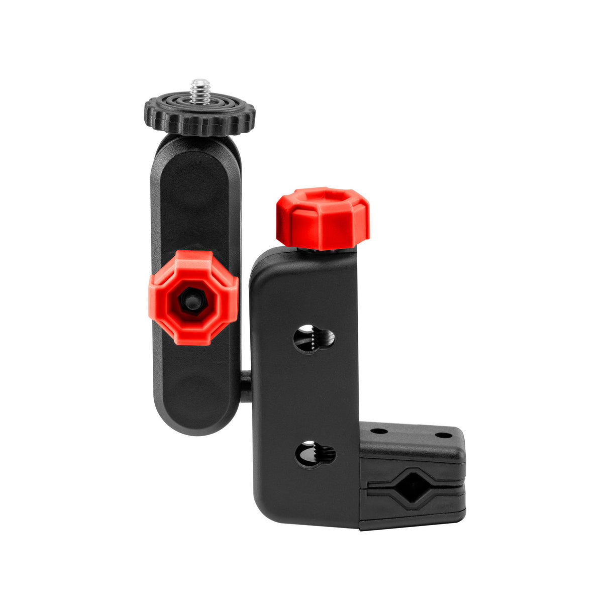 Ozito 10m Range Cross Line Laser