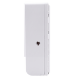 PLAZA Automatic Aerosol Dispenser