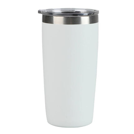 Marquee 335ml Insulated Coffee Tumbler