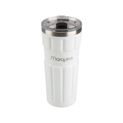 Marquee 560ml Wall Insulated Thermal Tumbler