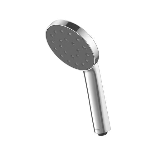 Methven Maku MK2 Handset WELS 3 Star 9L/min