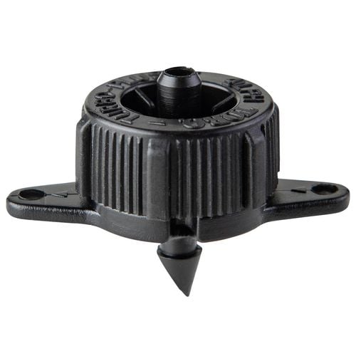 Pope Precision Barbed Dripper - 10 Pack