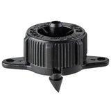 Pope Precision Barbed Dripper - 10 Pack