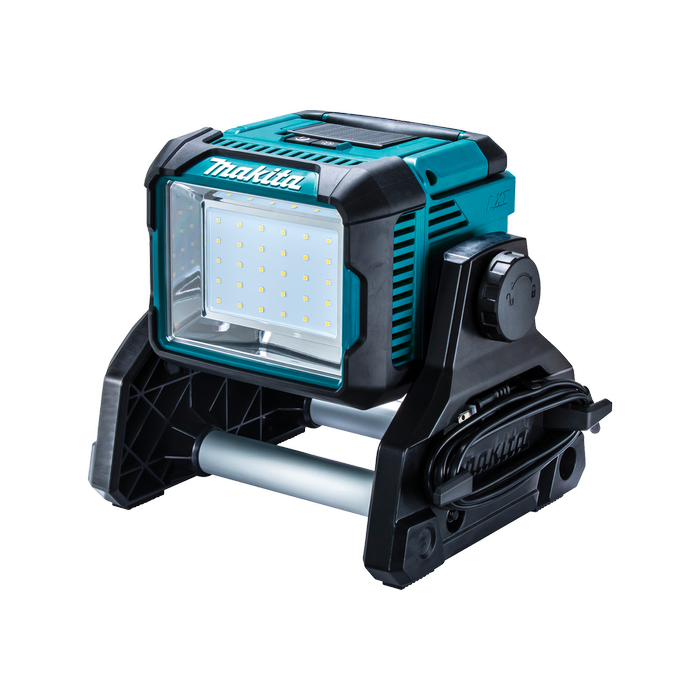Makita 18V LED Work Light DML811 - Skin Only