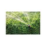 Rainbird 5.2 - 7.3m (17-24 ft.) High Efficiency Adjustable Pattern Rotary Nozzle