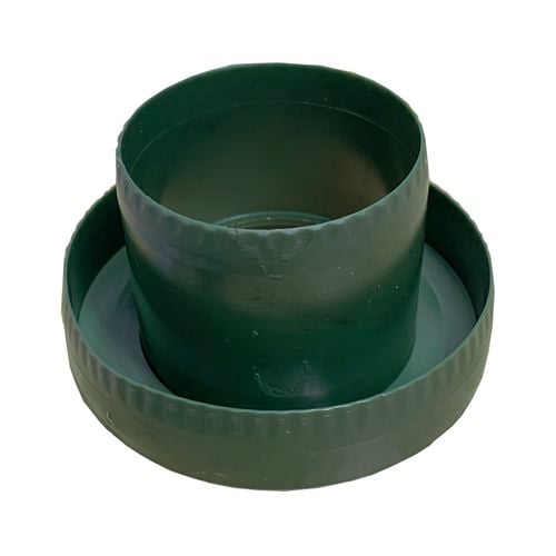 Holman Small Sprinkler Guard