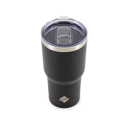 OZtrail 887ml Jumbo Insulated Mug