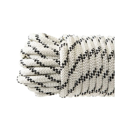 Grunt 6mm x 25m Camo / Army Rope