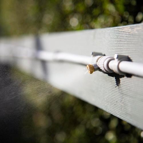 Nylex 12m Premium Misting System