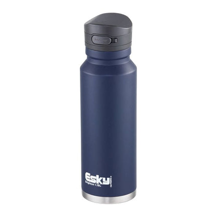 Esky 1.18L Blue Brighton Hydration Drink Bottle