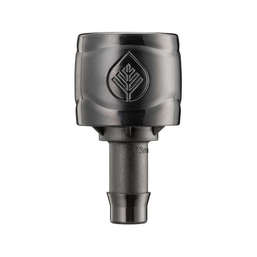 Pope 13mm Single Snap Sure Connector