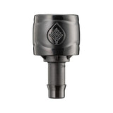 Pope 13mm Single Snap Sure Connector