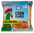 Kellogg's Corn Flakes Gluten Free 30g Sachets
